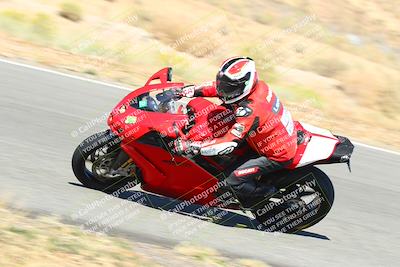 media/Oct-14-2023-TrackXperience (Sat) [[0517685739]]/Level 1/session 3 turn 2/